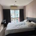 THB 20000,  48 Sq. Meter,  Whizdom Punnawithi Sukhumvit 64 Spacious 8th Floor BTS Punnawithi