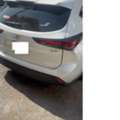 SAR 130000,  Toyota Highlander Hybrid,  2025,  Automatic,  18000 KM,  TOYOTA HIGHLANDER LE FORSALE SAR 130000