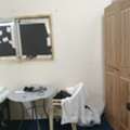 SAR 1/month,  Furnished,  16 Sq. Meter,  Single Bacholer Room Available For Decent Indian Person