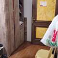 SAR 2000,  Furnished,  Apartment Available For 3 Months ( 17 December 2026 - 17 March 2027) (Small Family )