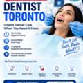 Find The Best Dentists Toronto Has To Offer