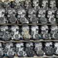 BHD 100,  Sales Japan Cars Engines & Gearboxes, Contact On Whats App: 35317080