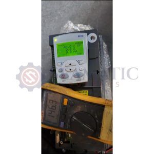 Dubai, Business, Suppliers Of ABB HVAC And AC Drives Dubai Genuine ACH580 And ACS580 In Stock