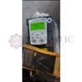 Suppliers Of ABB HVAC And AC Drives Dubai Genuine ACH580 And ACS580 In Stock