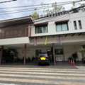 THB 120000,  1 Sq. Feet,  ให้เช่าบ้านหรูใจกลางสุขุมวิท 220 ตรม. 3 