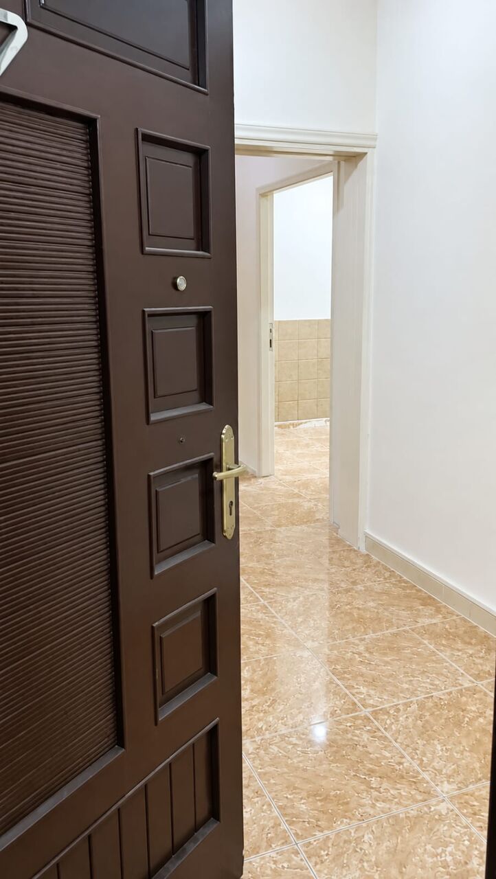Al Safa, Apartments, Flats, Houses & Villas, SAR 2500/month,  3 BR,  03 BHK Unfurnished Apartment (Monthly Rent)