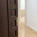 SAR 2500/month,  3 BR,  03 BHK Unfurnished Apartment (Monthly Rent)