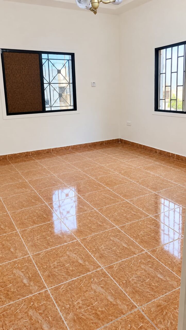 Al Safa, Apartments, Flats, Houses & Villas, SAR 2500/month,  3 BR,  03 BHK Unfurnished Apartment (Monthly Rent)