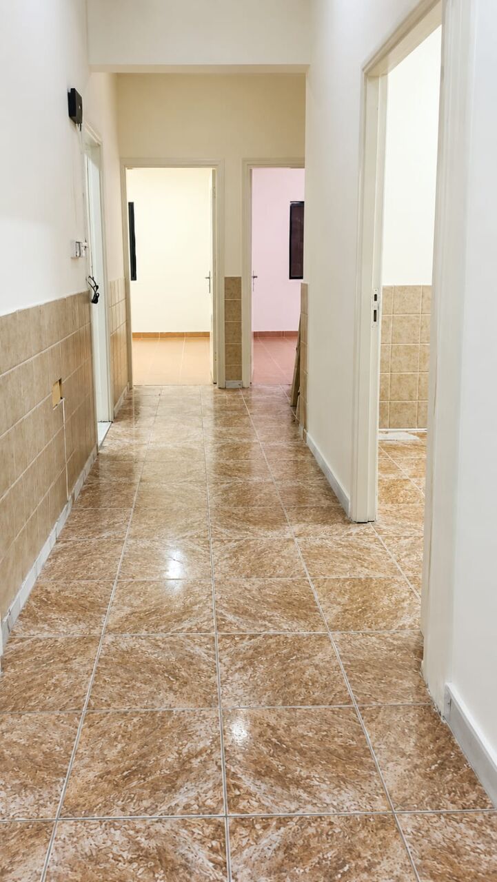 Al Safa, Apartments, Flats, Houses & Villas, SAR 2500/month,  3 BR,  03 BHK Unfurnished Apartment (Monthly Rent)