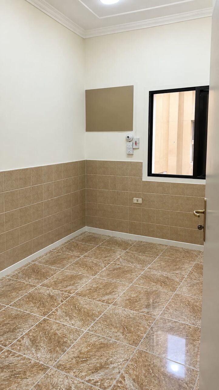 Al Safa, Apartments, Flats, Houses & Villas, SAR 2500/month,  3 BR,  03 BHK Unfurnished Apartment (Monthly Rent)