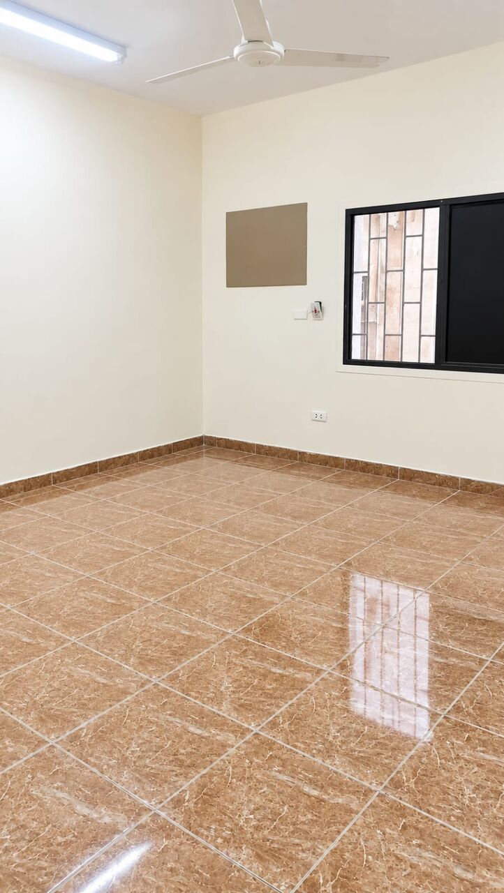 Al Safa, Apartments, Flats, Houses & Villas, SAR 2500/month,  3 BR,  03 BHK Unfurnished Apartment (Monthly Rent)