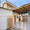 THB 30000,  35 Sq. Feet,  ให้เช่าบ้านเดี่ยว 2 ชั้น 3 ห้องนอน อุด