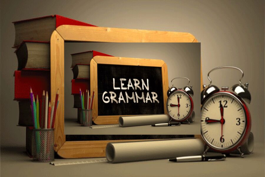 Mumbai, Lessons Offered, Diploma In Grammar Teacher Training Course.