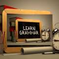 Diploma In Grammar Teacher Training Course.