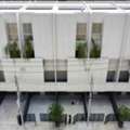 THB 65000,  1 Sq. Feet,  ให้เช่าทาวน์โฮม 3 ชั้น Double Volume โครงการ Nue Verse กร