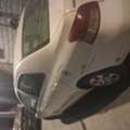 SAR 16500,  Toyota Yaris,  2012,  Automatic,  380000 KM,