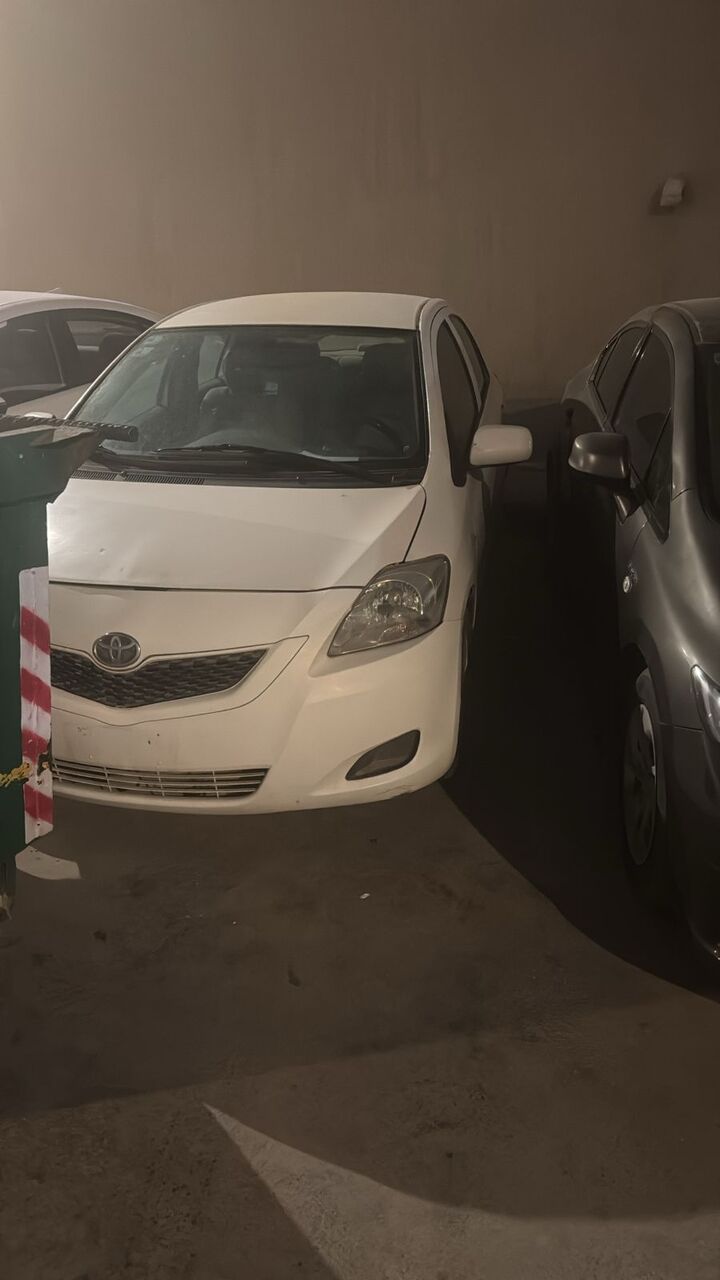Riyadh, Vehicles, Cars & Trucks , SAR 16500,  Toyota Yaris,  2012,  Automatic,  380000 KM,