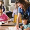 Diploma In Learning Disability Course.
