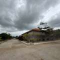 INR 28999,  252 Sq. Yard,  Gated Hmda Plots Near ORR Exit 15 Pedda Golkonda  Hyderabad 9701498367