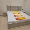 SAR 111,  New Furniture And Cabinets Sale Online Home Delivery