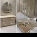 SAR 111,  New Bedroom Set Sale Online Home Devlree Free