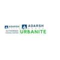 Experience Premium Living At Adarsh Urbanite, Bellandur Lake Road