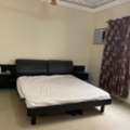 SAR 1000/month,  Furnished,  Furnished Room Available For Rent For A Single Person