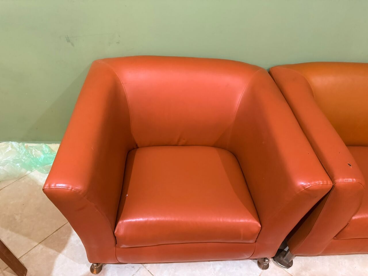 Rabigh, Furniture, SAR 400,  Sofa For Sale