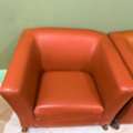 SAR 400,  Sofa For Sale