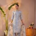 INR 10, Wholesale Kurta Sets For Women | Juniper Wholesale
