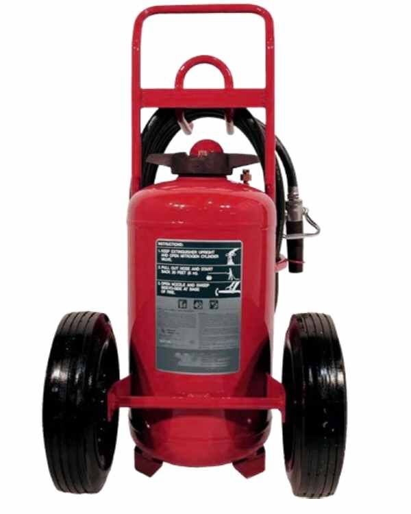 Dammam, Technical, Fire Extinguishers Refilling & Maintenance | AMC | Jubail | Fire Sprinkler | Fire Alarm