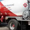 Reliable Propane Delivery In Marysville, OH