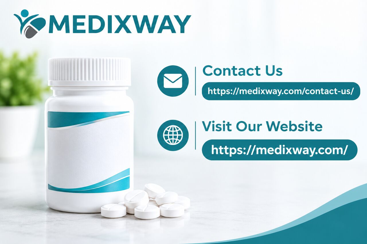 New York, Health & Beauty Items, USD 1,  Ambien 10 Mg &ndash; A Balanced Path Toward More Restful Nights || Medixway