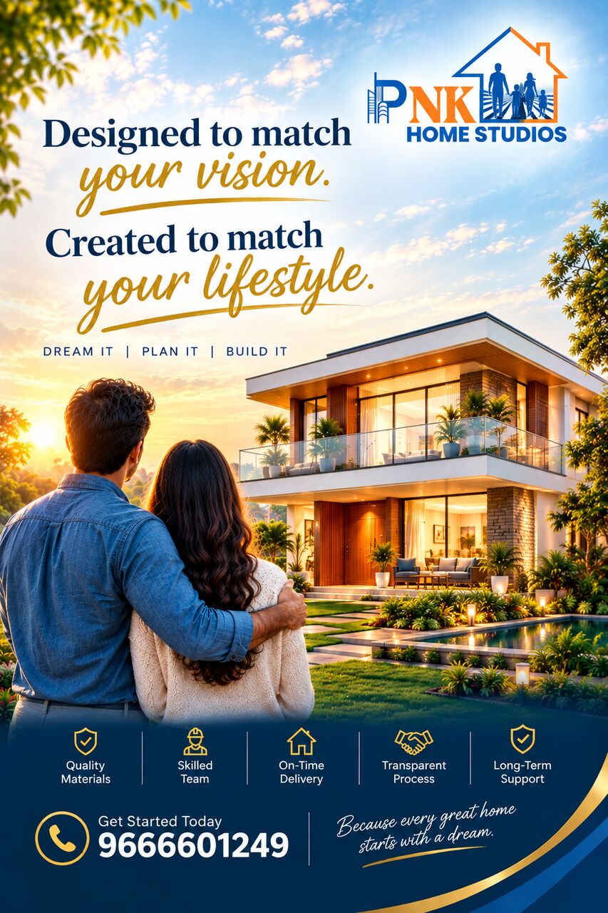 Kabul, Construction, House Plans In Hyderabad
