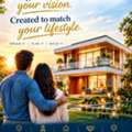 House Plans In Hyderabad