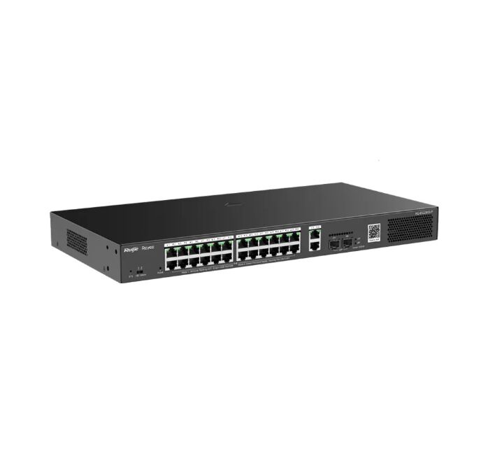 Dammam, Electronics, SAR 1,  سويتش ريجي RG-ES228GS-P