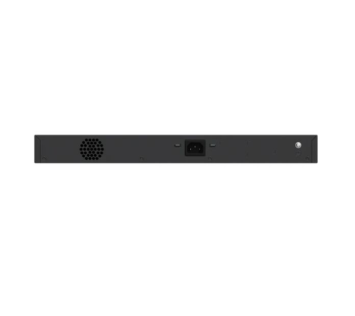Dammam, Electronics, SAR 1,  سويتش ريجي RG-ES228GS-P