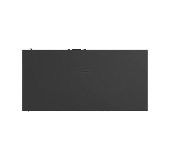Dammam, Electronics, SAR 1,  سويتش ريجي RG-ES228GS-P