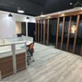 SAR 2600,  Office Space Available For Rent / Sharing-A Well-located Office Space Is Available