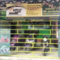 ESWAR E BIKES (KARUR DEALER)