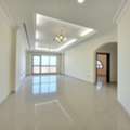 BHD 320/month,  2 BR,  2 Bedroom Semi Furnished With Ewa