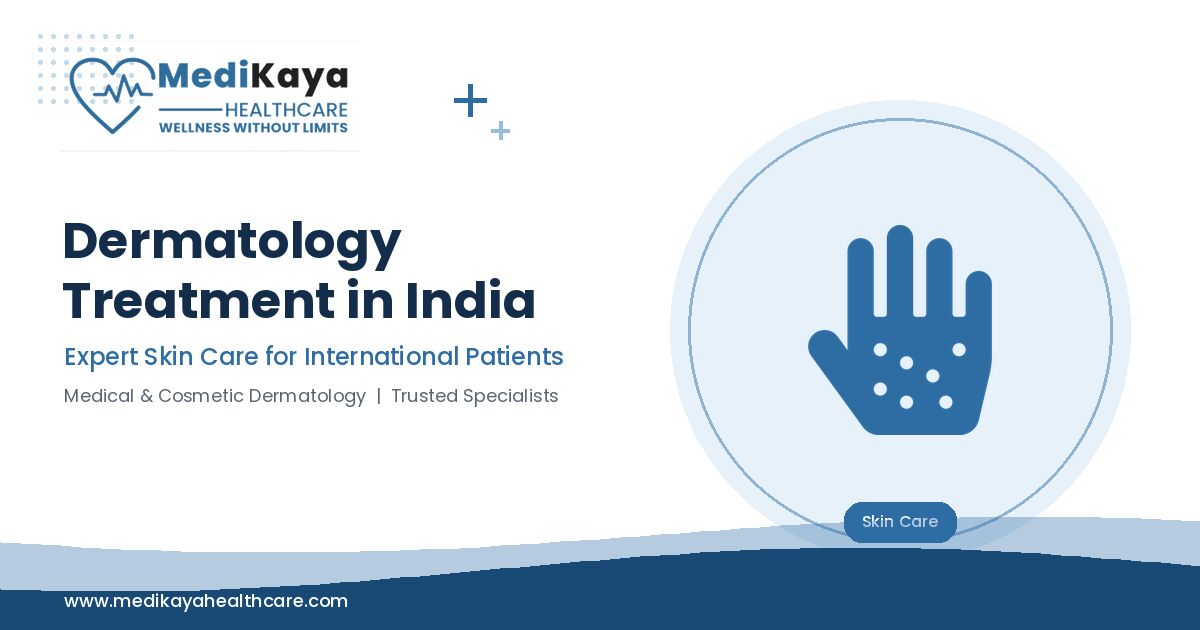 Cape Town, Computer, Skin Treatment In India: Medical & Cosmetic Dermatology Guide