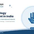 Skin Treatment In India: Medical & Cosmetic Dermatology Guide