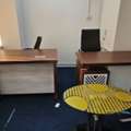 AED 23500,  100 Sq. Feet,  🏢 Small Office For Rent In Dubai – Honey Business Center