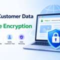 Secure Customer Data With Website Encryption
