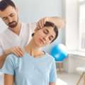 Chiropractic Treatment Near Me &ndash; Find A Qualified Chiropractor
