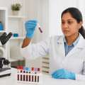 Specialized Diagnostic Laboratory Near Me For Trusted Testing Services