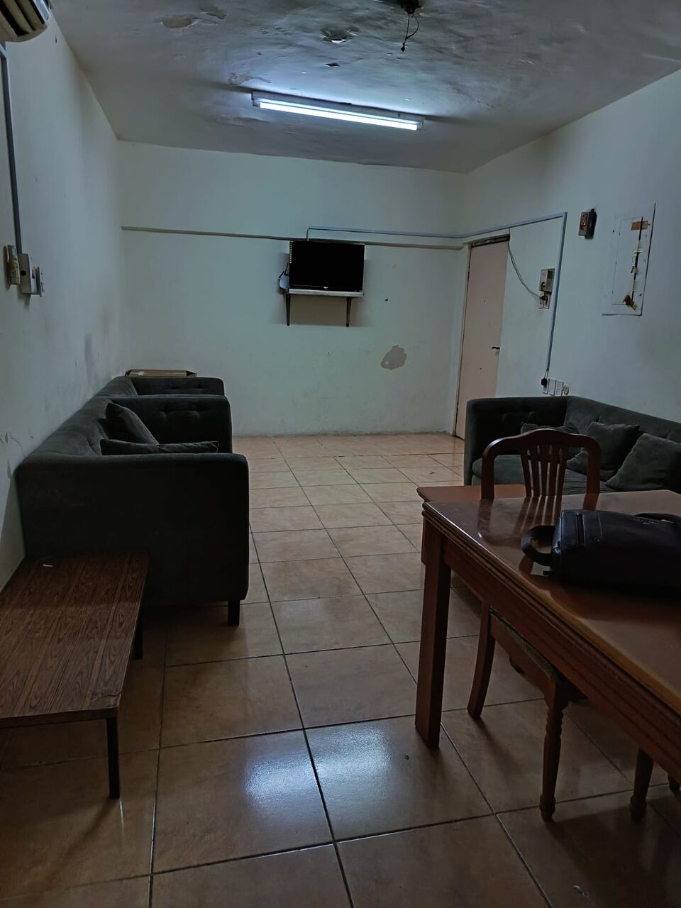 Al Adama, Apartments, Flats, Houses & Villas, SAR 1300/month,  Furnished,  2 BR,  Rent House