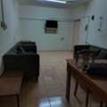 SAR 1300/month,  Furnished,  2 BR,  Rent House