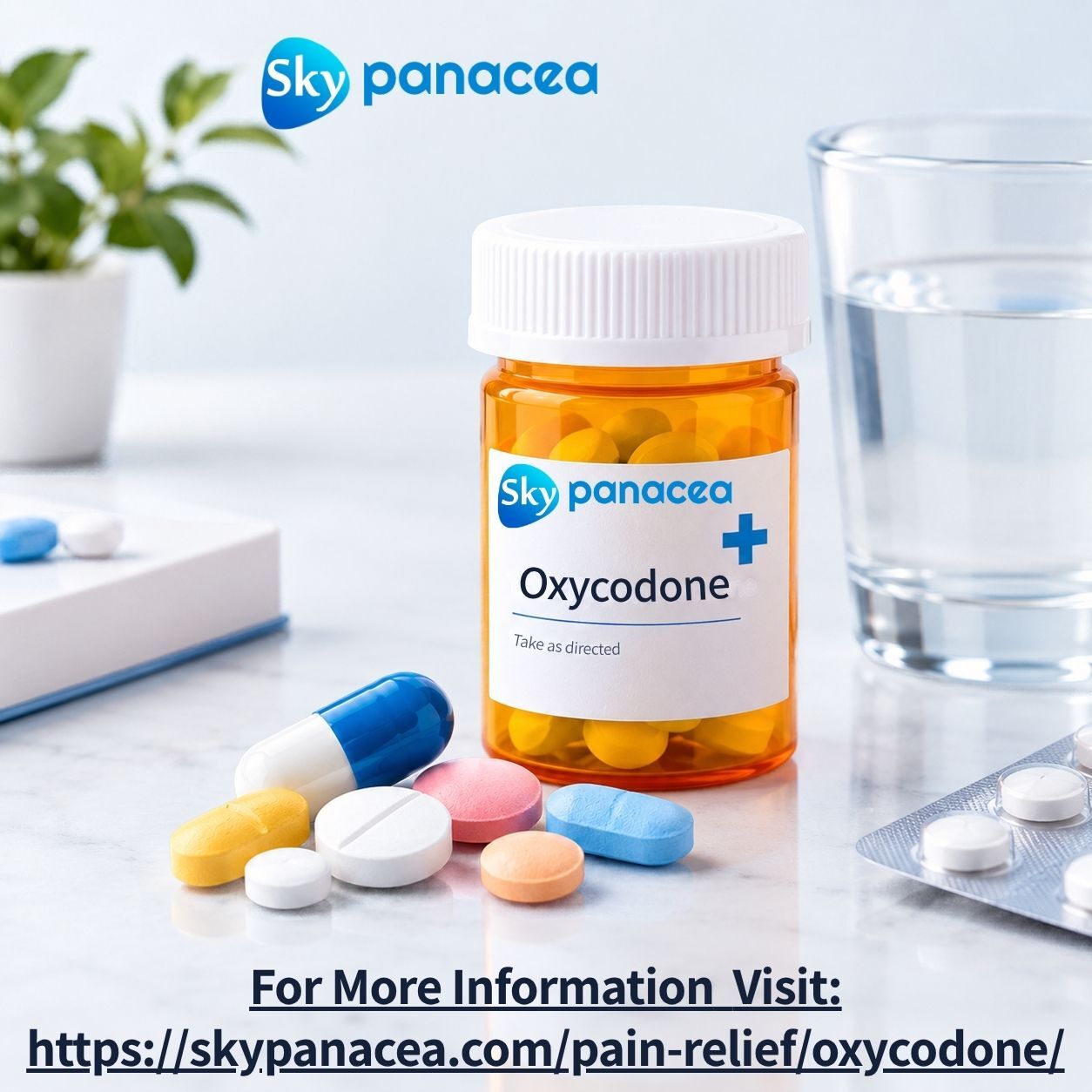 New York, Health, 30 Mg Oxycodone Purchase Online Without Prescription: Get 25% Off